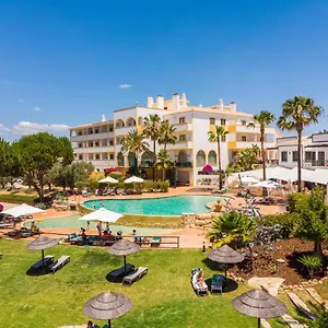 4* Resort Vale D'el Rei &