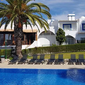 4* Hotel Pestana Palm Gardens