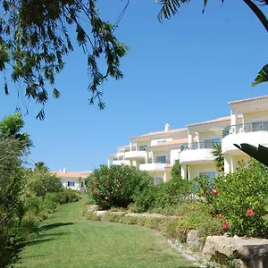 4* Vakantiepark Presa De Moura